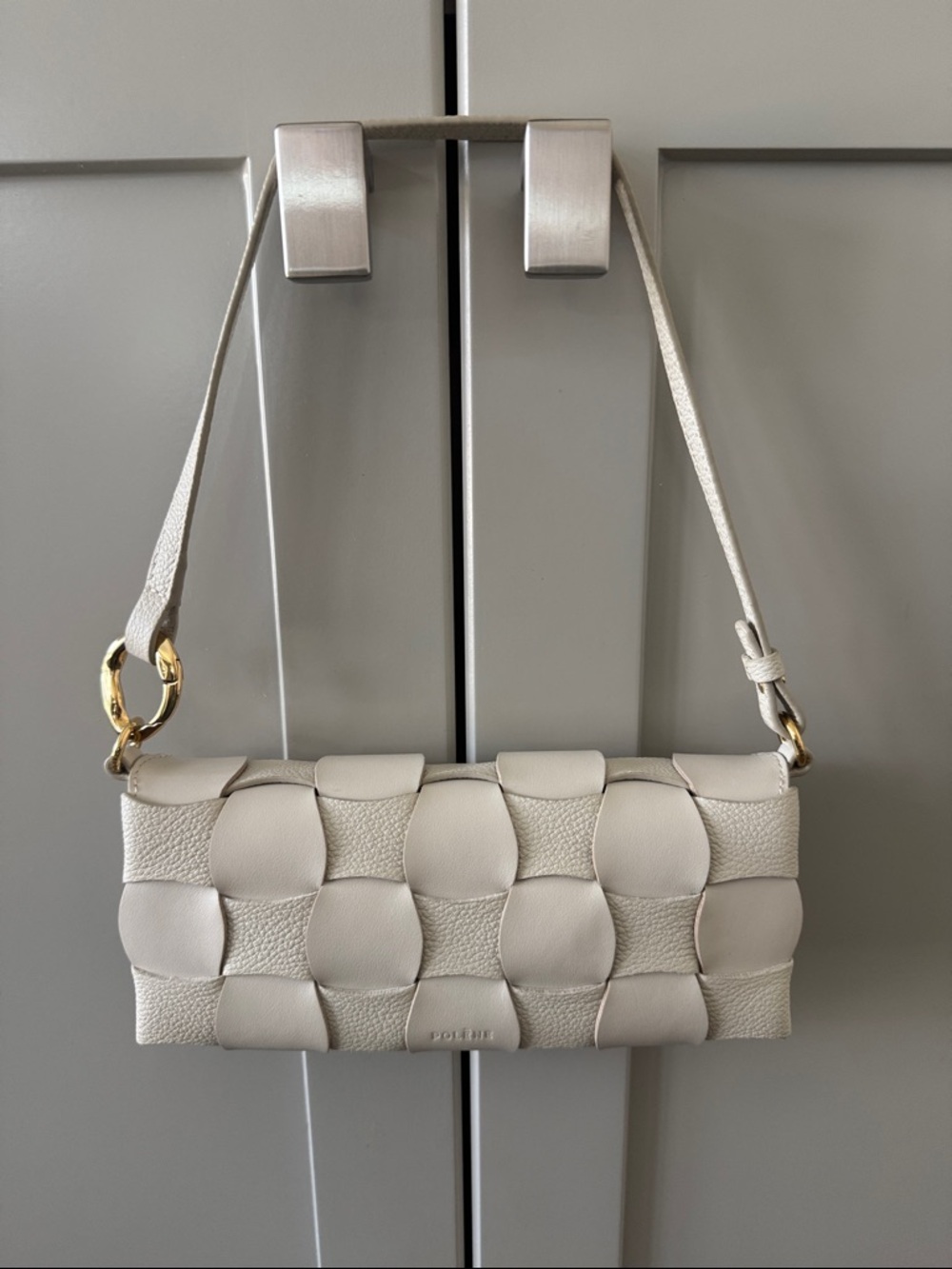 Polene Neiti Duo Chalk